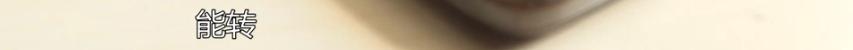 DƬ